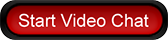 Dykes.com Video Chat